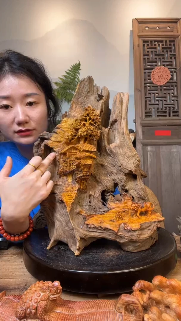 摆件寂***若8888888888