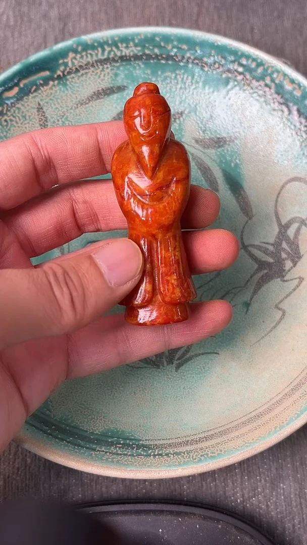 瓷片88888888888888