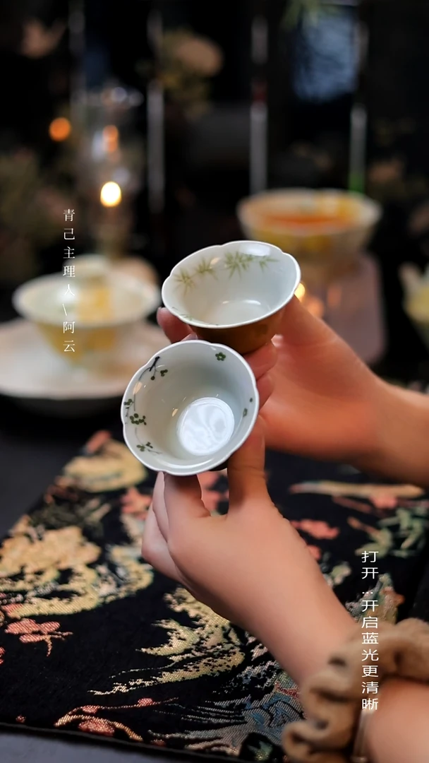 【闪购商品】哈哈哈哈哈哈哈哈哈哈