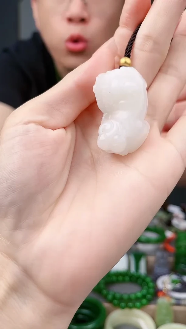 玉AA拍一发一拍一发一