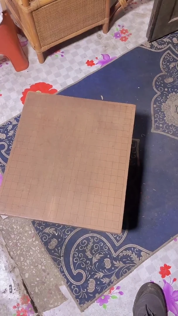 【闪购商品】发发发发发发发发发发发