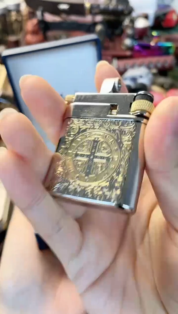 瓷片hj晓魏甄宝阁品质保证