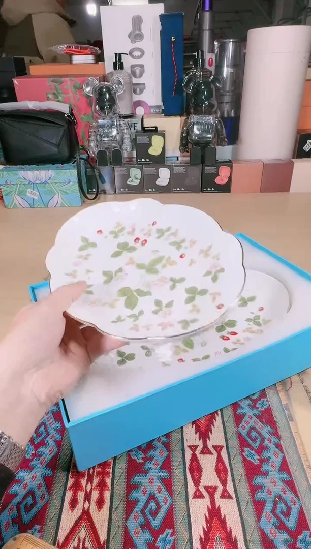 【闪购商品】瓷片111111111111111