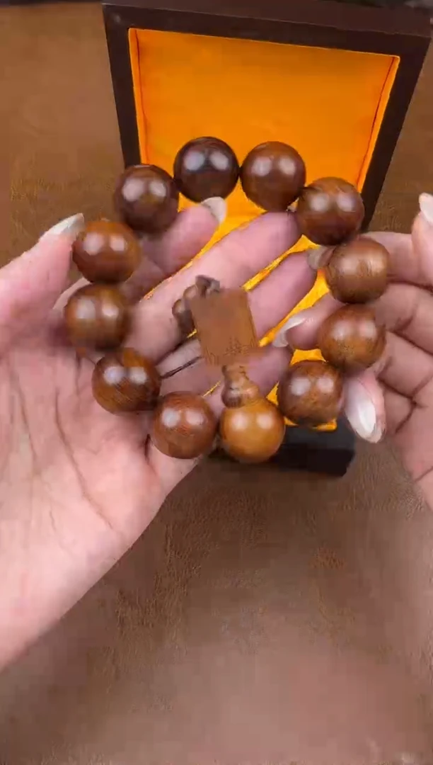 墨韵阁文玩黄花梨链接-@@sp002