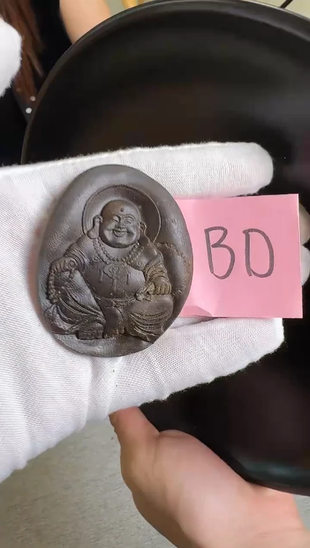 沉香碎屑沉香10克+雕刻原材料多样性发货一个