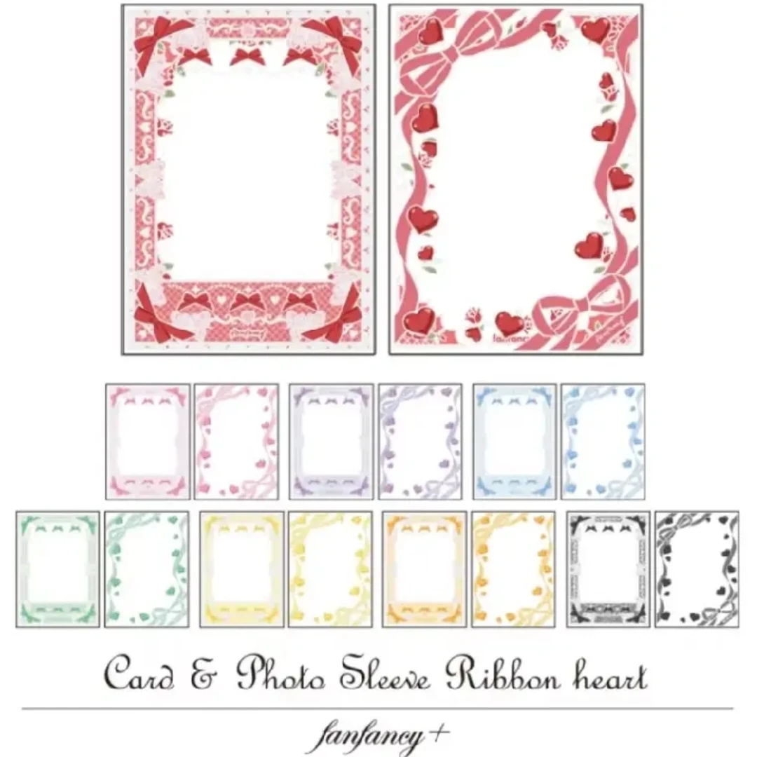 【Fukuya】谷美 卡套 谷美合集