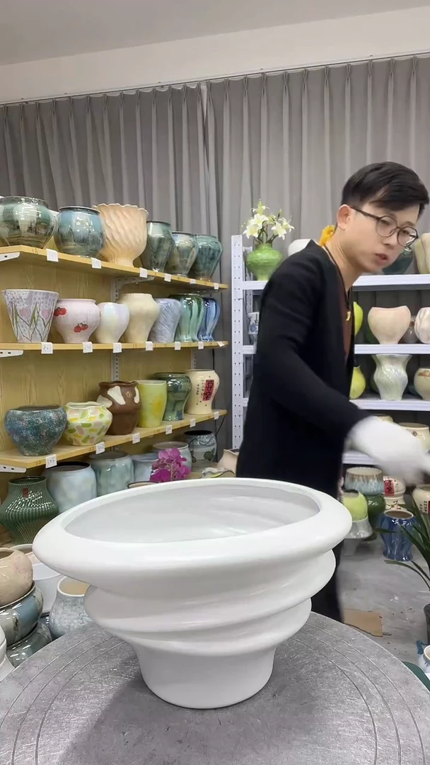 【11.16号】直播链接  高：12  口：18