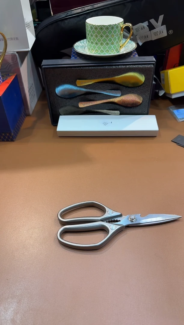 瓷片K447阿海专属，全场包邮