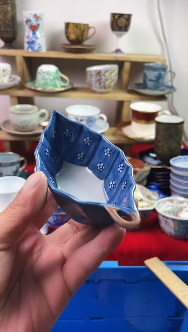 瓷片?*茶77777777777 G240