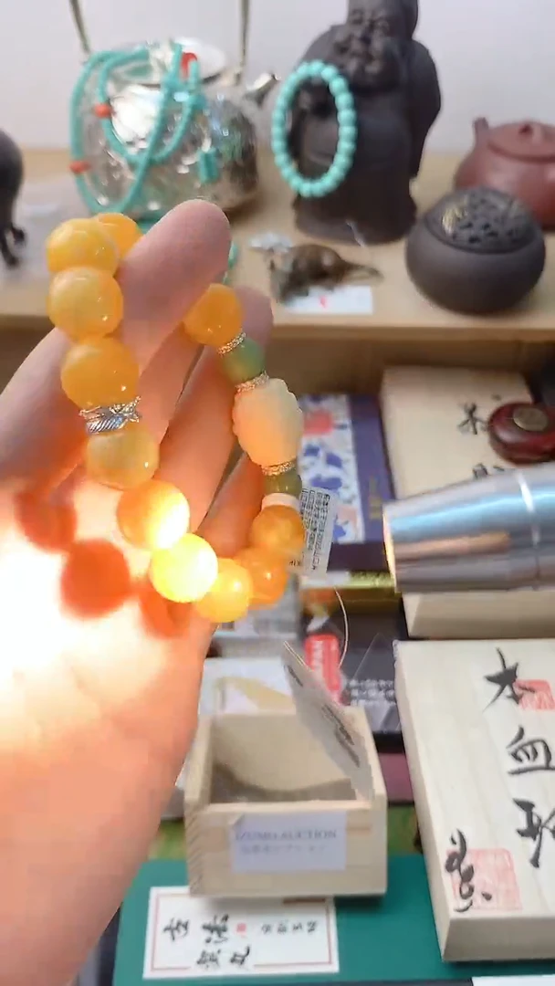 李逍遥瓷片888888++++++++++++