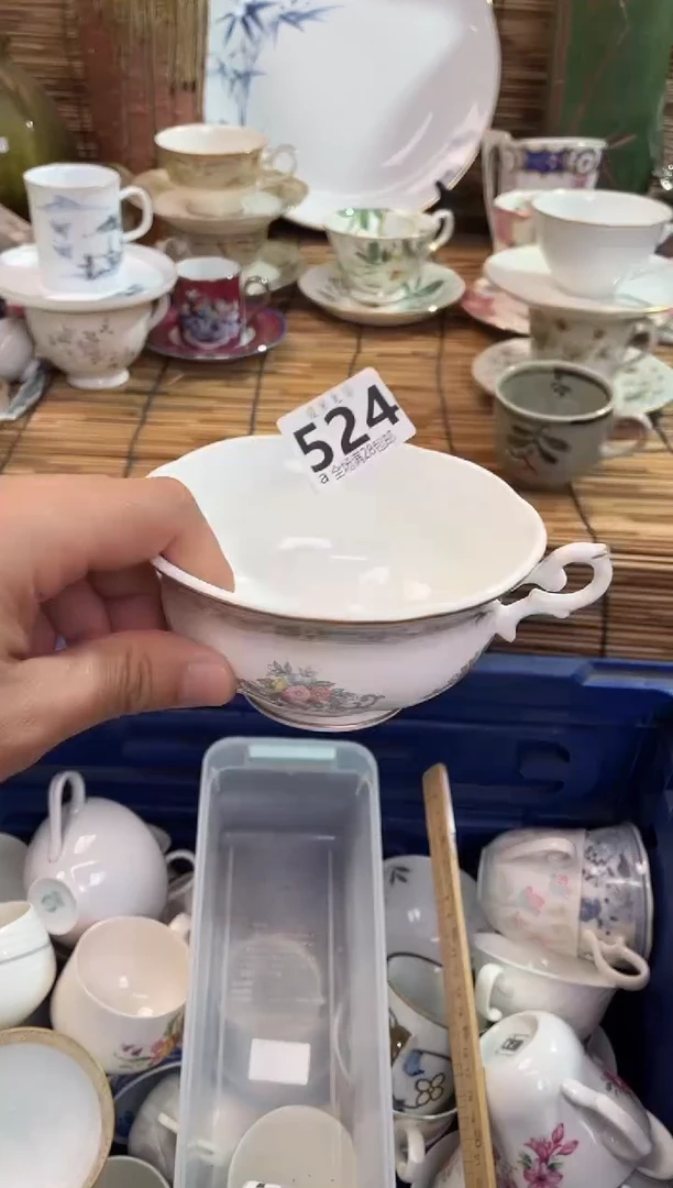 木****米默认微瑕，全场28包邮，陶瓷茶具瓷器