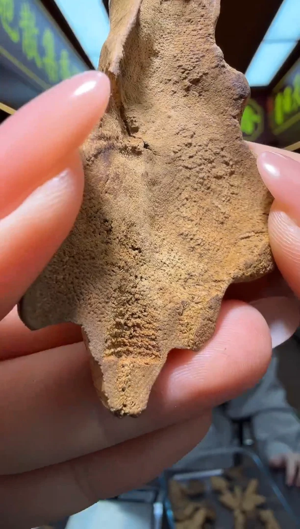 沉香吊坠134号香港多样性发一