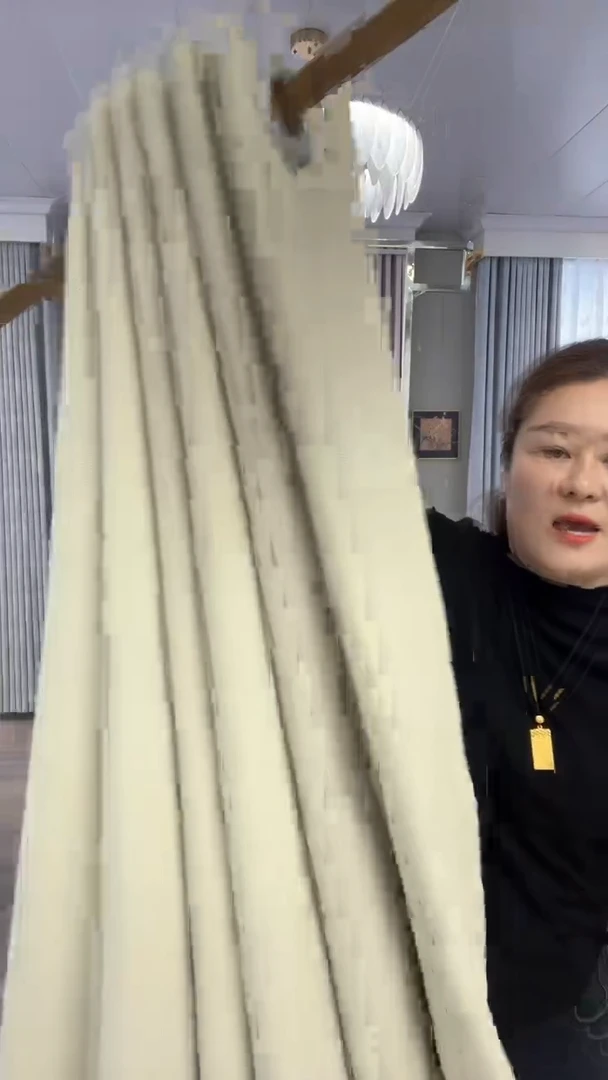 布 闪电购商品 51 微瑕（晚）