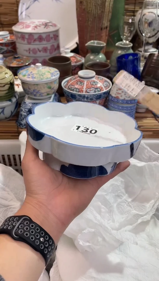 晴***空全场满28包邮，陶瓷茶具瓷器