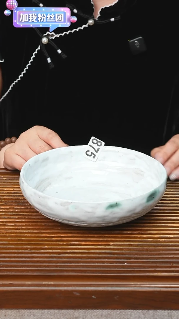 万古烧粗陶手工茶具