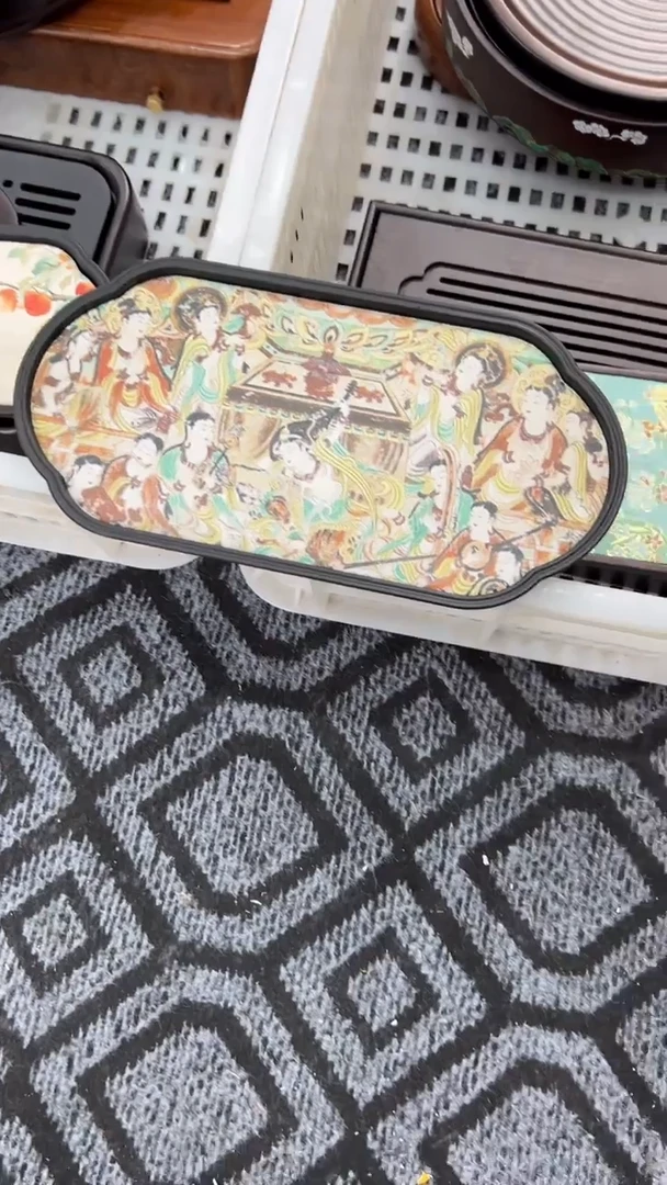 【闪购商品】其他111111111111111111