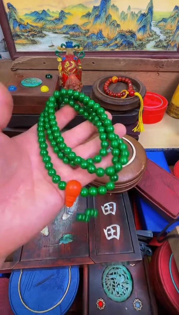 【闪购商品】木琳专属哈哈哈哈哈