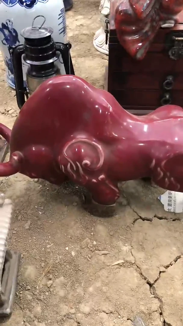 搪瓷商用陶瓷代替链接（已直播间实物为准）