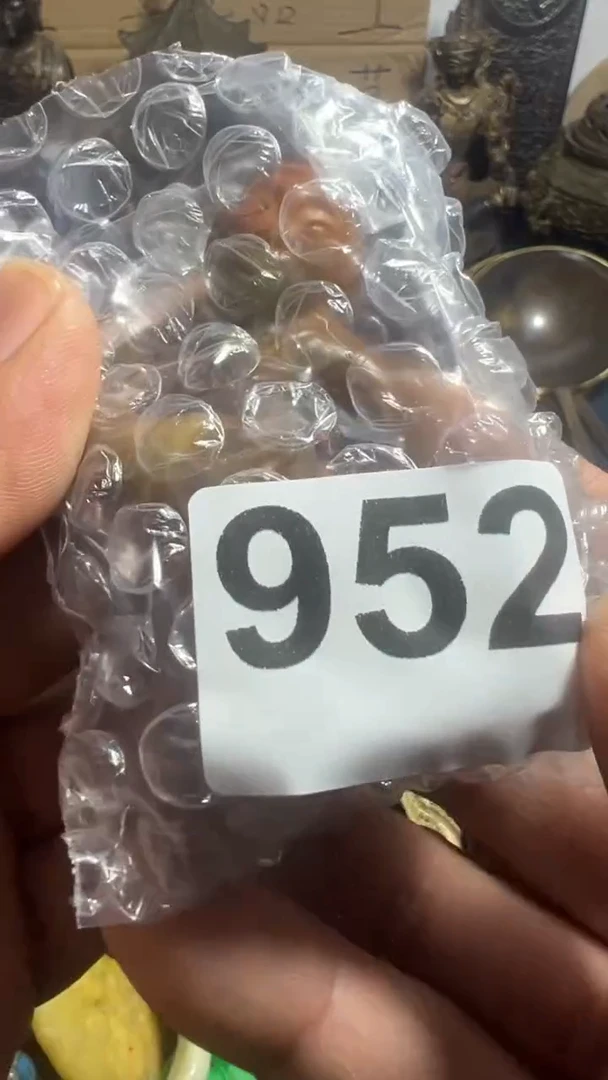 ?****9AA909红洋艺品，专属链接