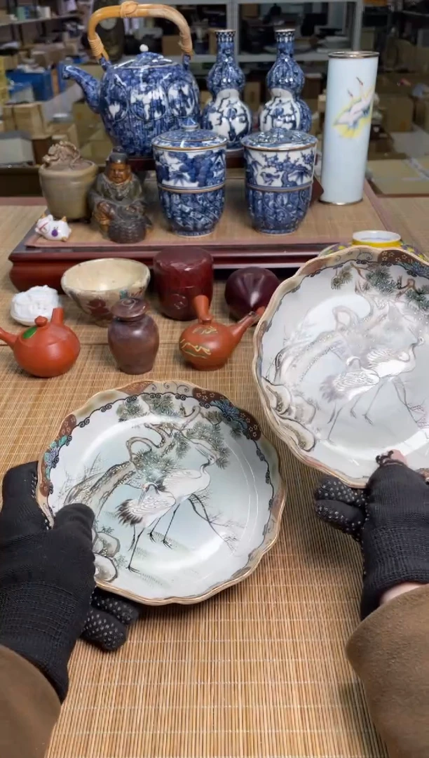 64号细路九谷直播专用链接