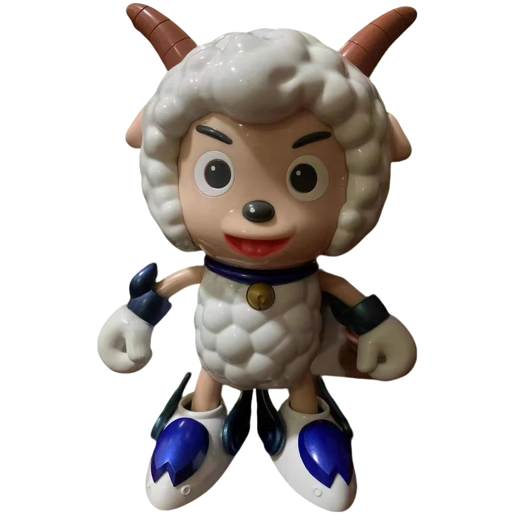 姜姜呀玩具C区自选链接编号对应物品散货有瑕疵