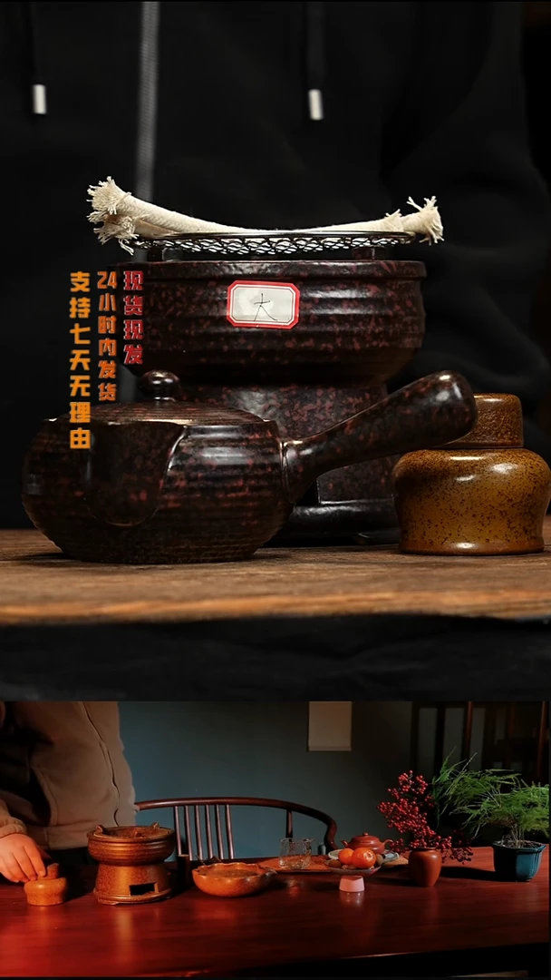 茶壶紫砂八戒茶器