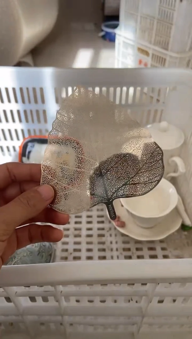 杯无运费险有瑕疵的摄影的产品有使用过的痕迹有点脏介意勿拍