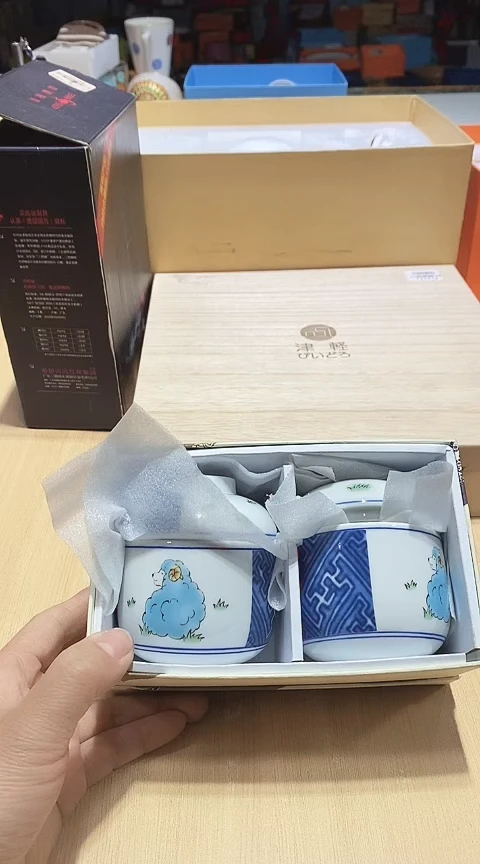 瓷片全场正品,一件不留@@1