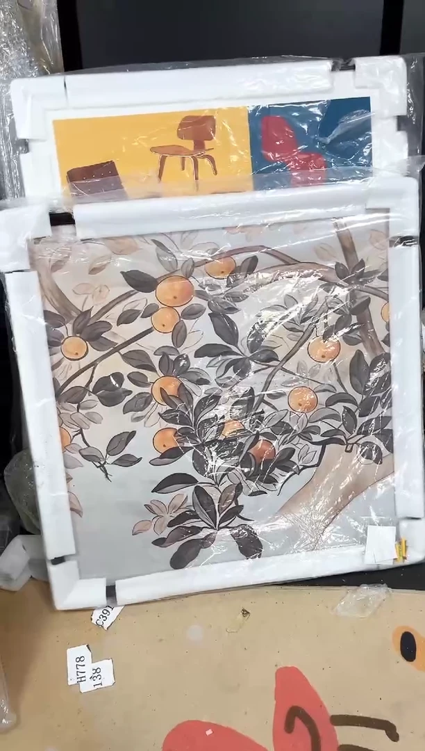 竖款仓库清货  默认瑕疵  完美主义慎拍