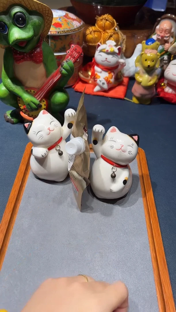 1004好好好好好好好