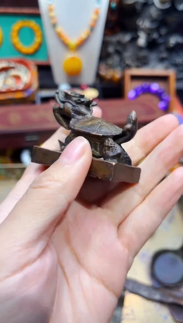 【闪购商品】欣妹专属精选链接a435