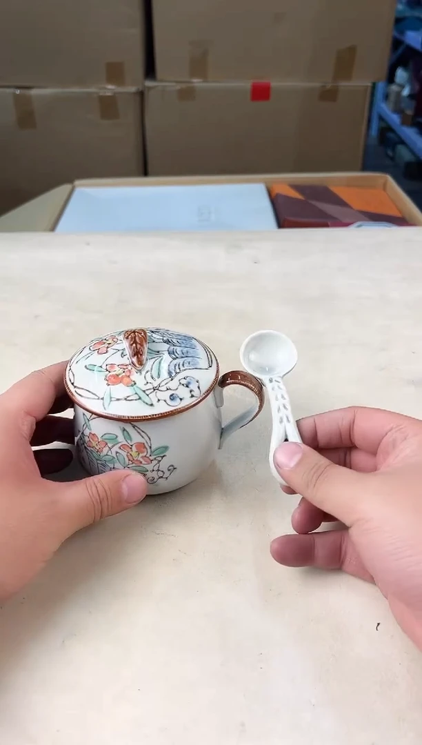 【闪购商品】瓷片912中古商品，请您谨慎参拍~~~！