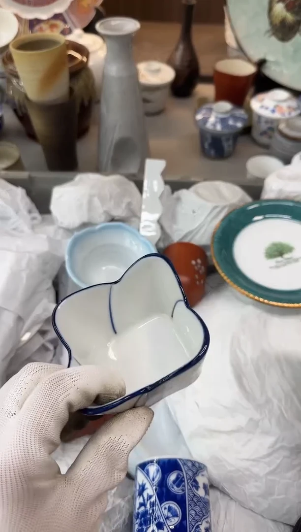 瓷器瓷器瓷器瓷器c明****间瓷器瓷器瓷器瓷器c
