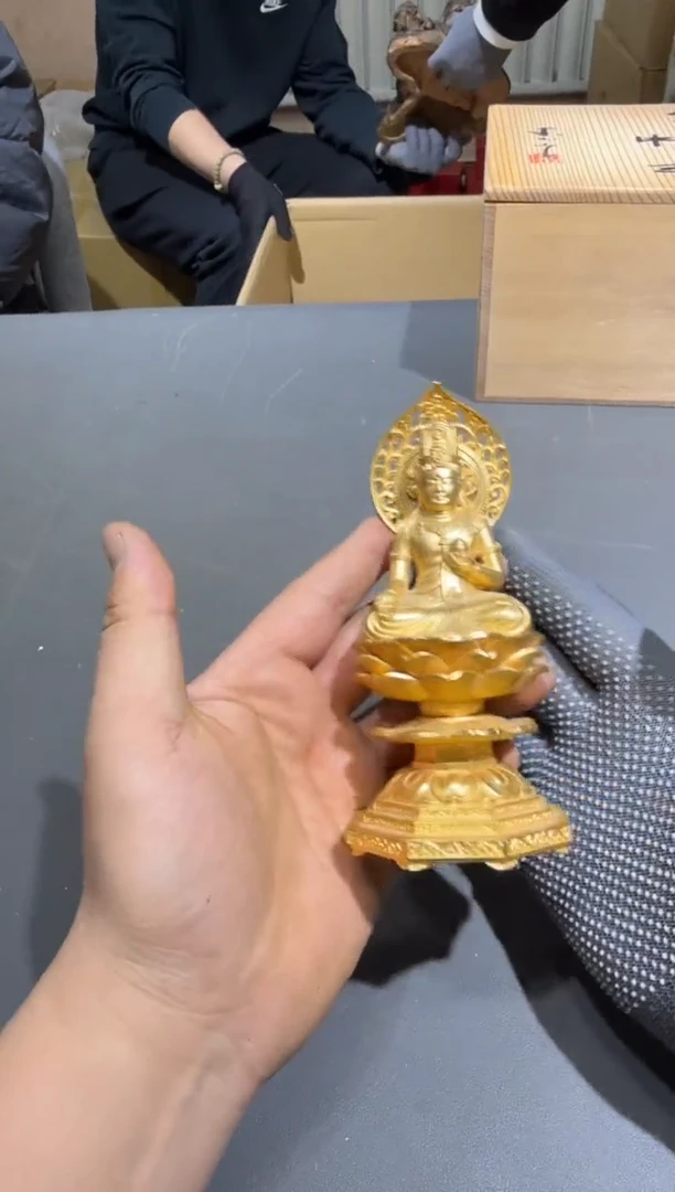 【闪购商品】杯孤品收藏2号店中古品