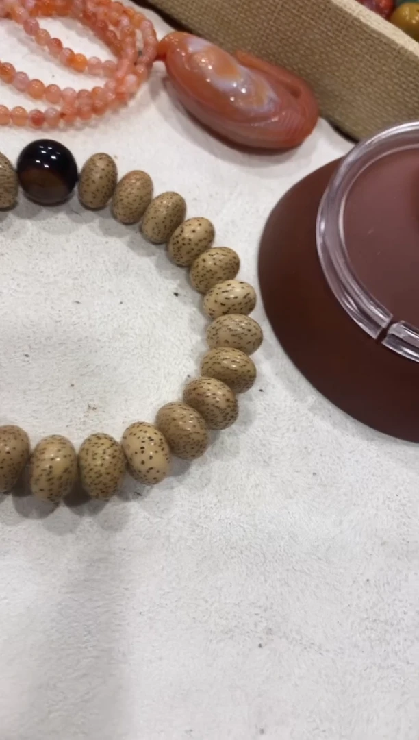 茶杯紫砂链接一链接一链接一