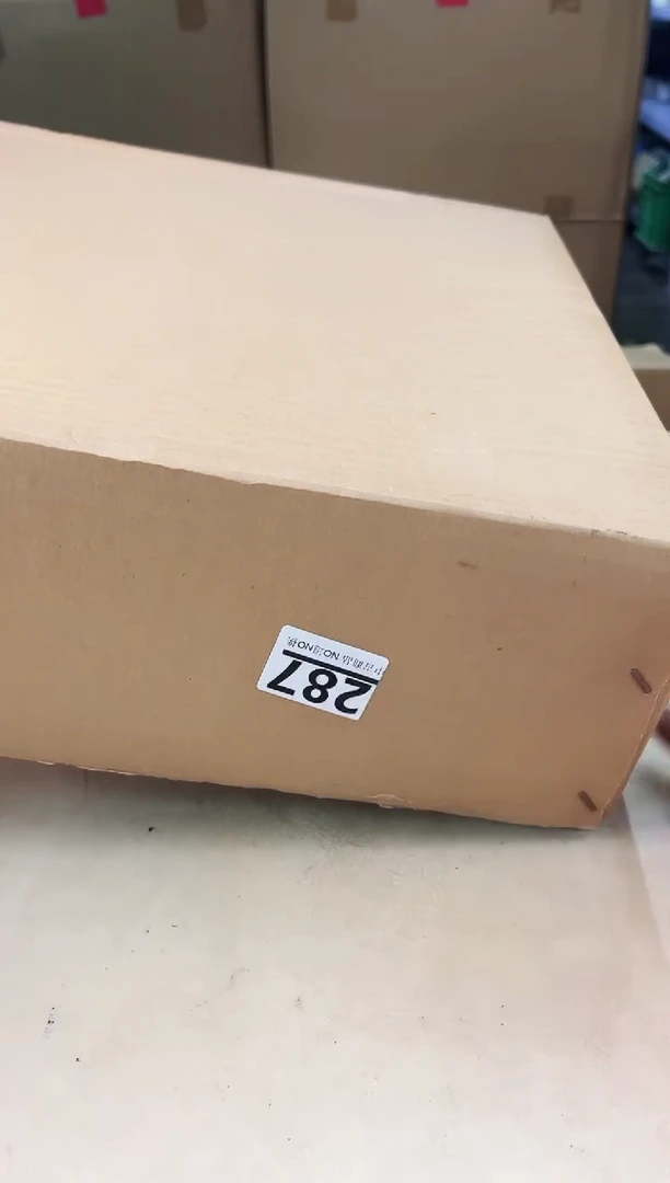 【闪购商品】瓷片287中古产品，默认微瑕，谨慎参拍