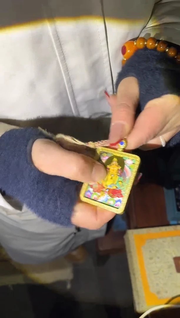 【闪购商品】64咚咚咚咚咚咚咚咚