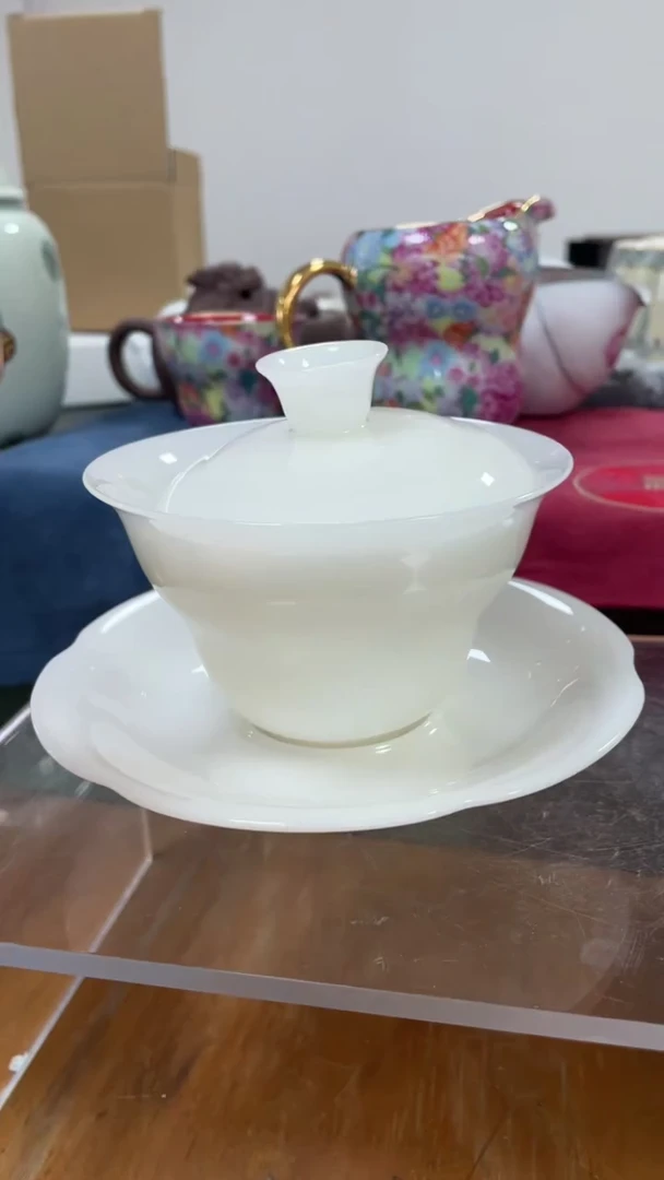 丽丽丽丽丽丽丽丽25