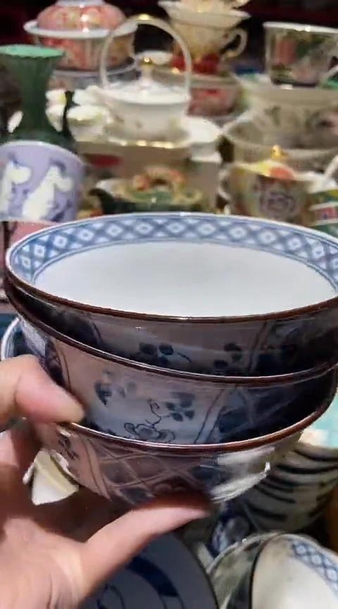 瓷片111111111111@@1