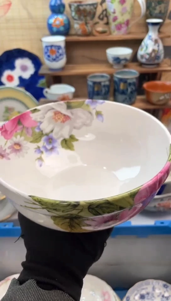 【闪购商品】瓷片闪购闪购闪购闪购