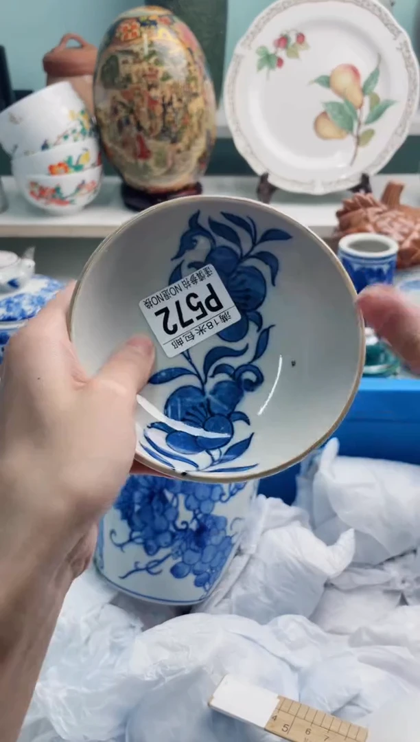 陶瓷风**好P572****