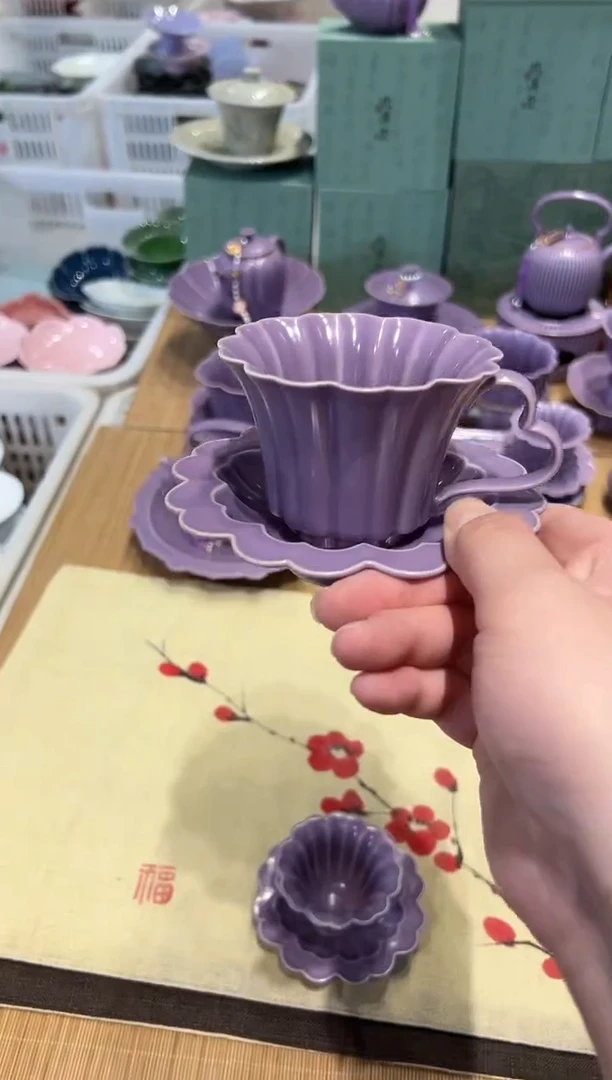 瓷片北溪堂正品 【带证书】