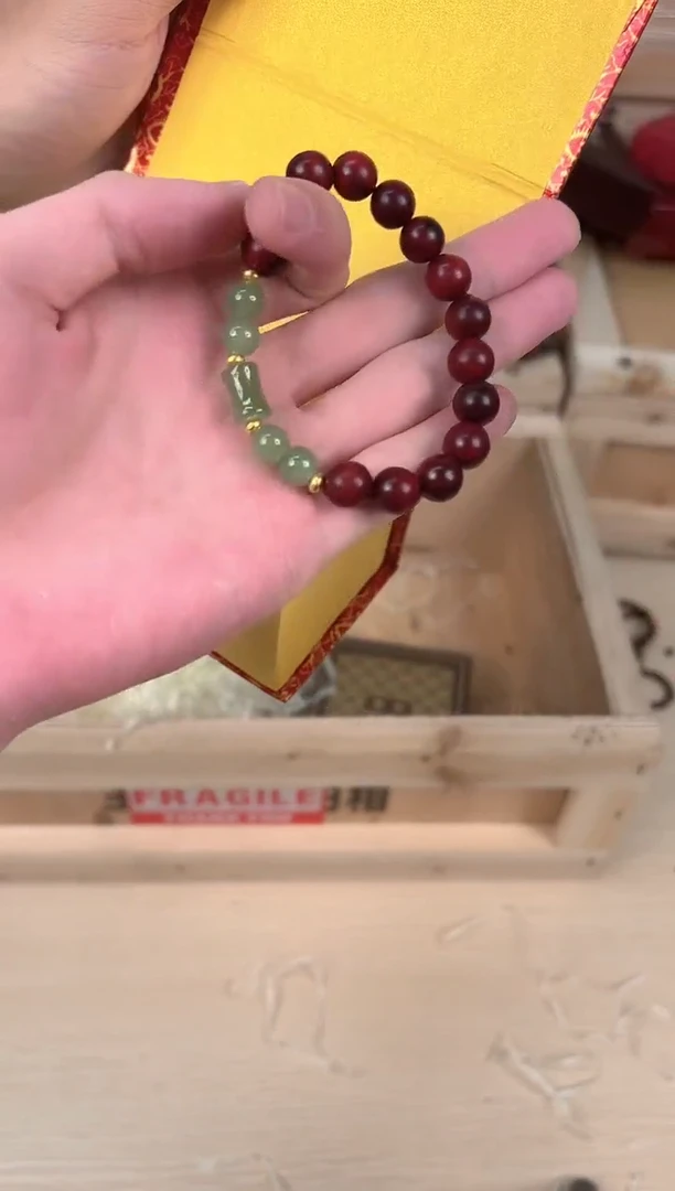 檀香木手串/手链000000000000