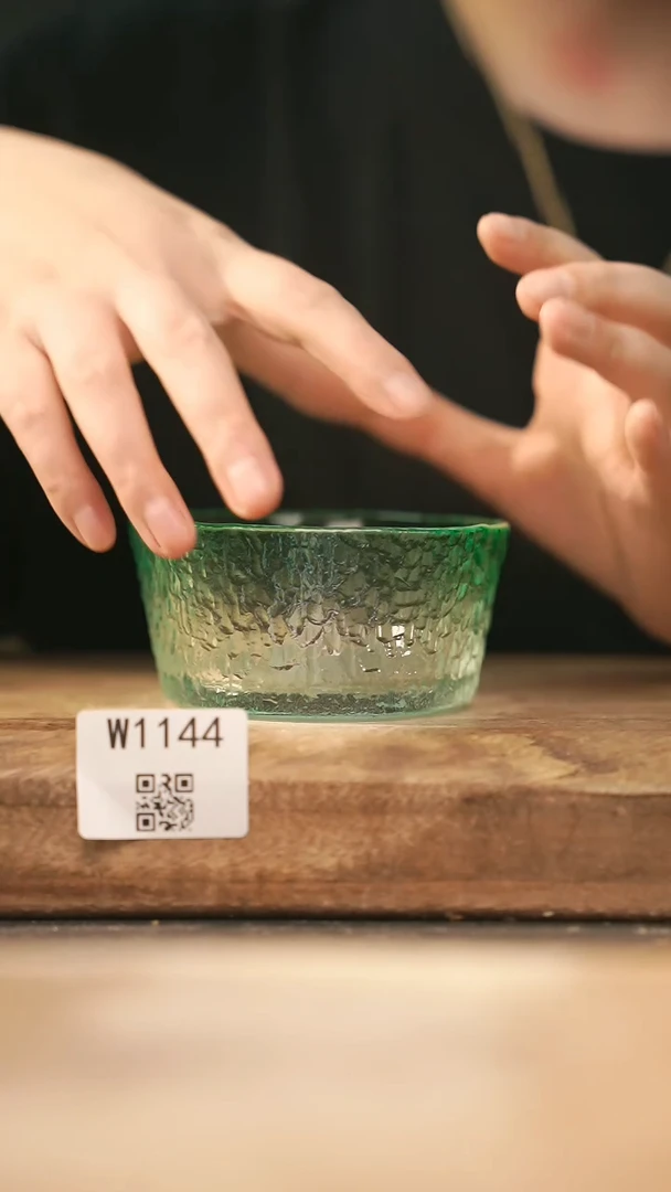 【经典福利】/ 杯子@@W1144