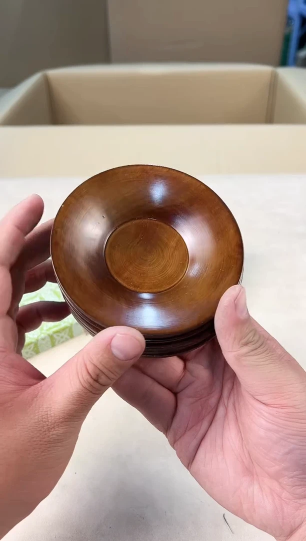 【闪购商品】瓷片230A打包不容易，谨慎参拍~~~！