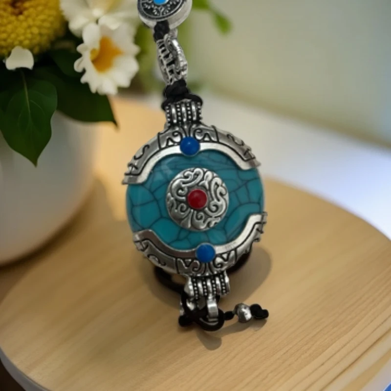 民族风包挂车挂直播专用链接