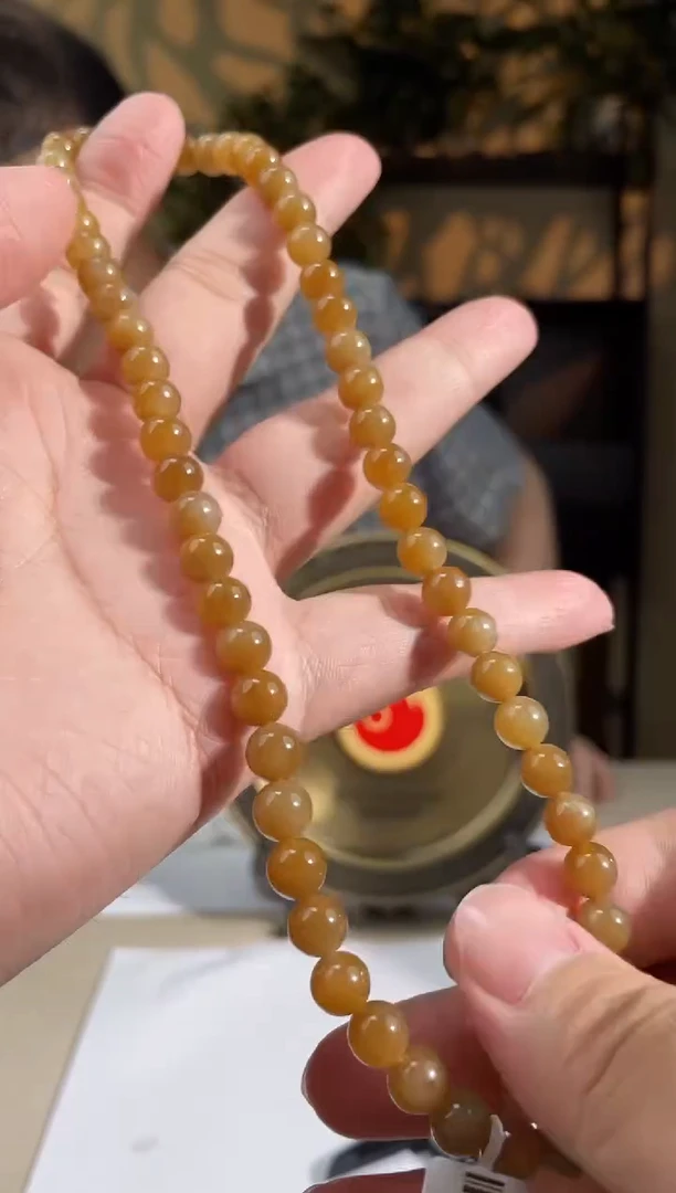 定制和田玉多样性发货拍一发一