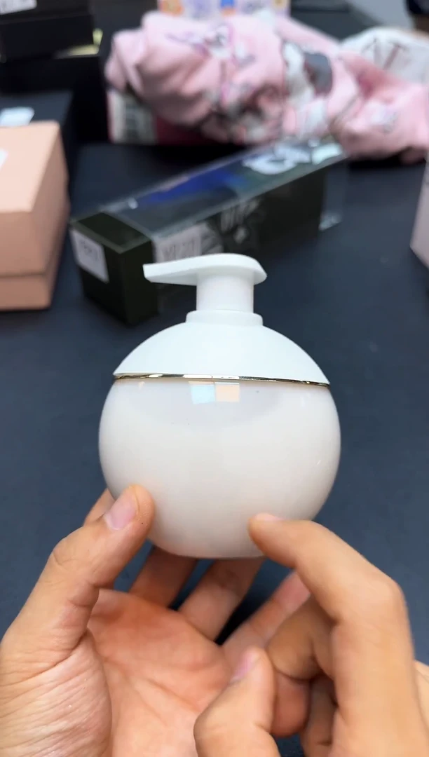 瓷片全新正品一件不留@@WE987