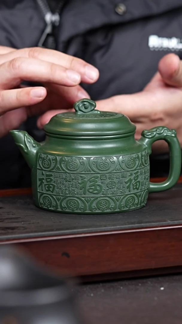 【闪购商品】紫砂茶壶111111111111111