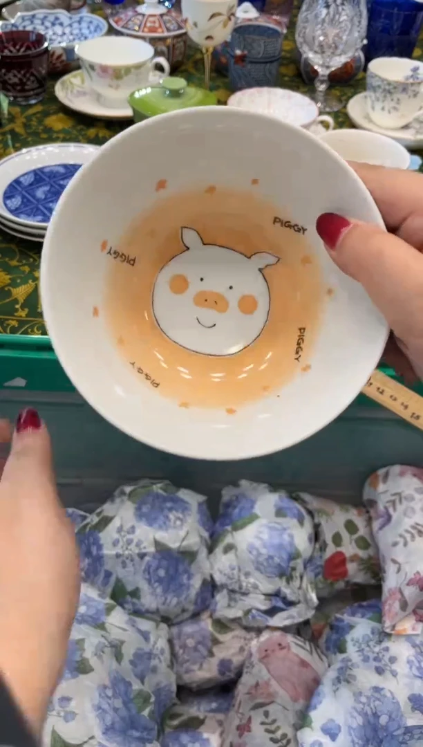 瓷片拉**郭7643默认微瑕